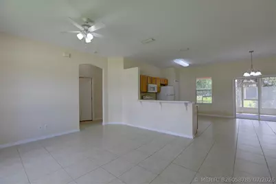 [Address not provided], Vero Beach, FL 32967 - Photo 11