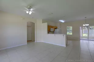 [Address not provided], Vero Beach, FL 32967 - Photo 11