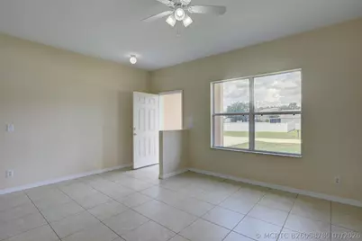 [Address not provided], Vero Beach, FL 32967 - Photo 9