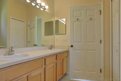 [Address not provided], Vero Beach, FL 32967 - Photo 25