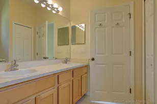 [Address not provided], Vero Beach, FL 32967 - Photo 25