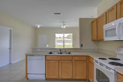 [Address not provided], Vero Beach, FL 32967 - Photo 17