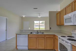 [Address not provided], Vero Beach, FL 32967 - Photo 17