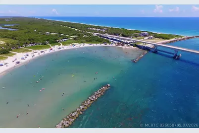 [Address not provided], Vero Beach, FL 32967 - Photo 31