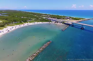 [Address not provided], Vero Beach, FL 32967 - Photo 31