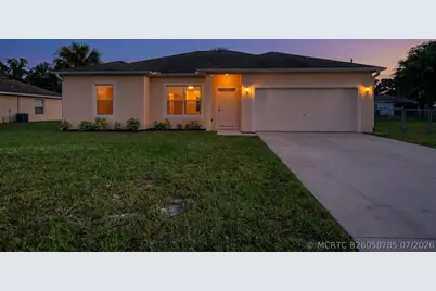 [Address not provided], Vero Beach, FL 32967 - Photo 35