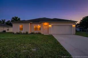 [Address not provided], Vero Beach, FL 32967 - Photo 35