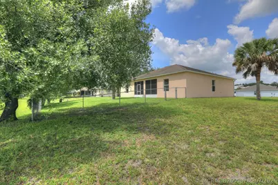 [Address not provided], Vero Beach, FL 32967 - Photo 5