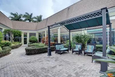 29 Flanders A, Delray Beach, FL 33484 - Photo 39