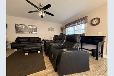 29 Flanders A, Delray Beach, FL 33484 - Photo 5