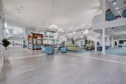 29 Flanders A, Delray Beach, FL 33484 - Photo 31