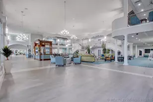 29 Flanders A, Delray Beach, FL 33484 - Photo 31