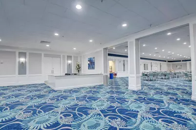 29 Flanders A, Delray Beach, FL 33484 - Photo 29