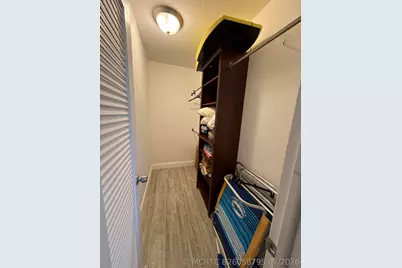 29 Flanders A, Delray Beach, FL 33484 - Photo 15