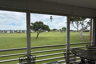 29 Flanders A, Delray Beach, FL 33484 - Photo 9