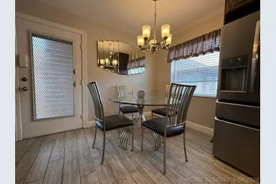 29 Flanders A, Delray Beach, FL 33484 - Photo 3