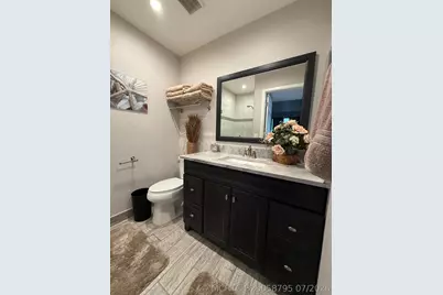 29 Flanders A, Delray Beach, FL 33484 - Photo 11