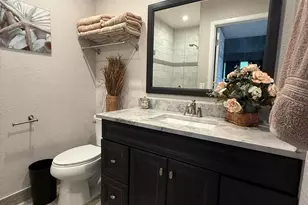 29 Flanders A, Delray Beach, FL 33484 - Photo 11