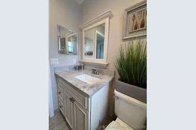29 Flanders A, Delray Beach, FL 33484 - Photo 7