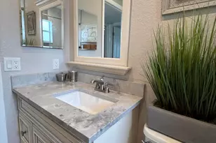 29 Flanders A, Delray Beach, FL 33484 - Photo 7