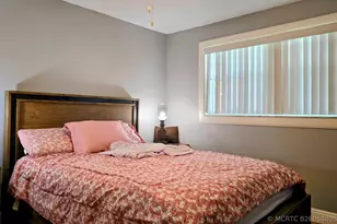 330 NE 26th Ave, Boynton Beach, FL 33435 - Photo 19