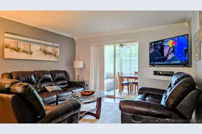 330 NE 26th Avenue #3120, Boynton Beach, FL 33435 - Photo 9