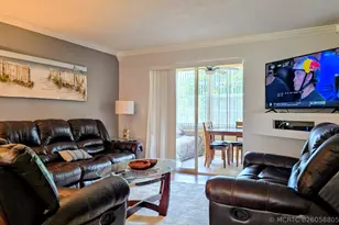 330 NE 26th Ave, Boynton Beach, FL 33435 - Photo 9