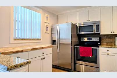 330 NE 26th Avenue #3120, Boynton Beach, FL 33435 - Photo 3