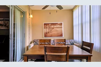 330 NE 26th Avenue #3120, Boynton Beach, FL 33435 - Photo 13