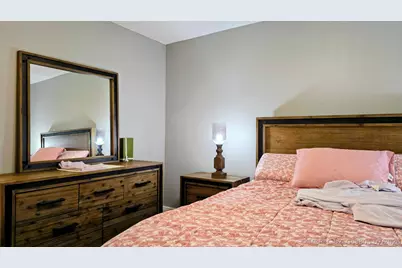 330 NE 26th Avenue #3120, Boynton Beach, FL 33435 - Photo 21