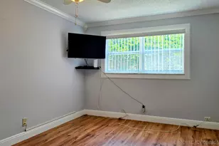 330 NE 26th Ave, Boynton Beach, FL 33435 - Photo 23