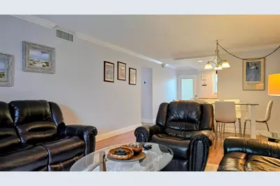 330 NE 26th Avenue #3120, Boynton Beach, FL 33435 - Photo 11