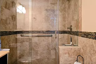 330 NE 26th Ave, Boynton Beach, FL 33435 - Photo 25