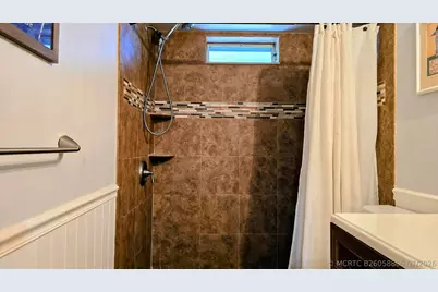 330 NE 26th Avenue #3120, Boynton Beach, FL 33435 - Photo 17