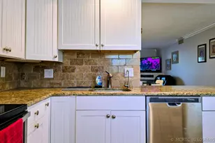 330 NE 26th Ave, Boynton Beach, FL 33435 - Photo 5