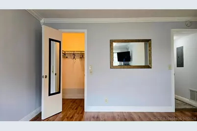 330 NE 26th Avenue #3120, Boynton Beach, FL 33435 - Photo 27