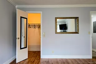 330 NE 26th Ave, Boynton Beach, FL 33435 - Photo 27