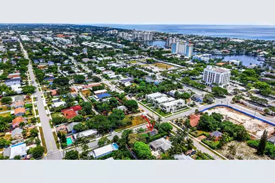 310 SE 8th Street, Delray Beach, FL 33483 - Photo 5