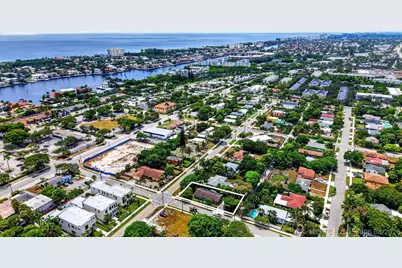 310 SE 8th Street, Delray Beach, FL 33483 - Photo 3