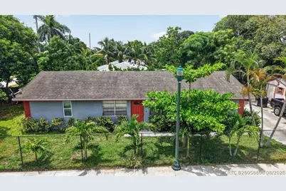310 SE 8th Street, Delray Beach, FL 33483 - Photo 19