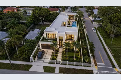 310 SE 8th Street, Delray Beach, FL 33483 - Photo 21