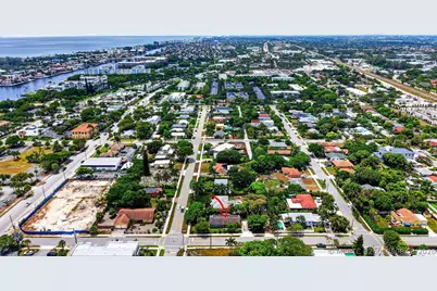310 SE 8th Street, Delray Beach, FL 33483 - Photo 9