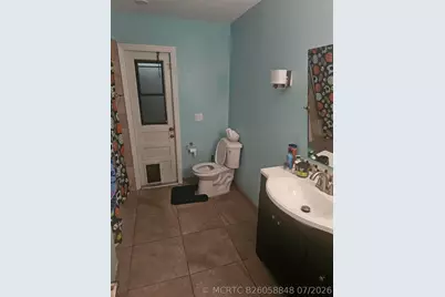 301 SW Violet Avenue, Port Saint Lucie, FL 34983 - Photo 13