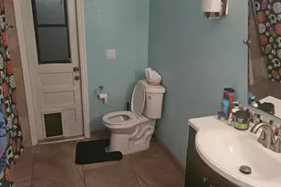 301 SW Violet Ave, Port Saint Lucie, FL 34983 - Photo 13