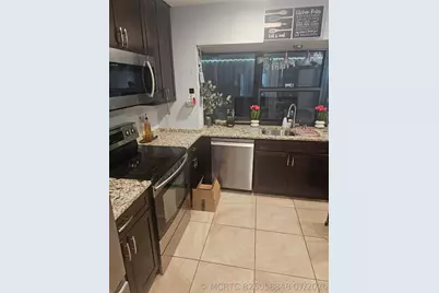 301 SW Violet Avenue, Port Saint Lucie, FL 34983 - Photo 7
