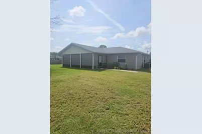 301 SW Violet Avenue, Port Saint Lucie, FL 34983 - Photo 25