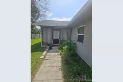 301 SW Violet Avenue, Port Saint Lucie, FL 34983 - Photo 23