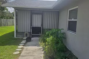 301 SW Violet Ave, Port Saint Lucie, FL 34983 - Photo 23