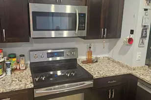 301 SW Violet Ave, Port Saint Lucie, FL 34983 - Photo 9