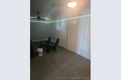 301 SW Violet Avenue, Port Saint Lucie, FL 34983 - Photo 21